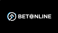 Betonline